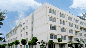 蘇州格尉斯機械有限公司